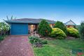 Property photo of 2 Deakin Court Trott Park SA 5158