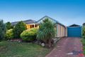 Property photo of 2 Deakin Court Trott Park SA 5158