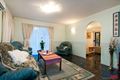 Property photo of 2 Deakin Court Trott Park SA 5158