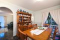 Property photo of 2 Deakin Court Trott Park SA 5158