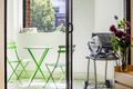 Property photo of 401/62-64 Foster Street Surry Hills NSW 2010