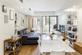 Property photo of 401/62-64 Foster Street Surry Hills NSW 2010