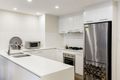 Property photo of 401/62-64 Foster Street Surry Hills NSW 2010