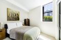 Property photo of 401/62-64 Foster Street Surry Hills NSW 2010