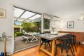 Property photo of 22A Clyde Street Oakleigh VIC 3166