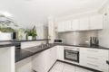 Property photo of 35/11-17 Stanley Street Townsville City QLD 4810