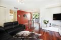 Property photo of 6/104 Miller Street Pyrmont NSW 2009