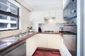 Property photo of 6/104 Miller Street Pyrmont NSW 2009