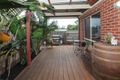 Property photo of 2 Regal Place Somerville VIC 3912