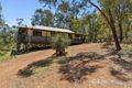 Property photo of 371 McKnoe Drive Morangup WA 6083