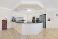 Property photo of 85 Arun Drive Arundel QLD 4214