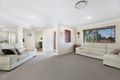 Property photo of 85 Arun Drive Arundel QLD 4214