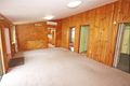 Property photo of 2470 Big River Way Ulmarra NSW 2462