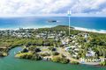 Property photo of 2 Elizabeth Street Fingal Head NSW 2487