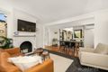 Property photo of 22A Clyde Street Oakleigh VIC 3166