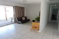 Property photo of 7 Kassidy Drive Emerald QLD 4720