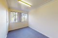 Property photo of 1/81 Morpeth Road East Maitland NSW 2323