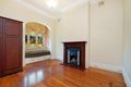 Property photo of 1 Collingwood Street Manly NSW 2095