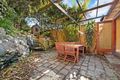 Property photo of 1 Collingwood Street Manly NSW 2095