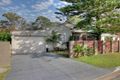 Property photo of 15 Roath Street Cardiff NSW 2285