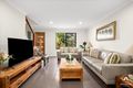 Property photo of 1/88 Candytuft Place Calamvale QLD 4116