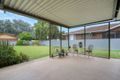 Property photo of 9 Villawood Court Lavington NSW 2641