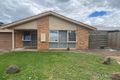 Property photo of 7/47 Park Street Epping VIC 3076