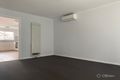 Property photo of 7/47 Park Street Epping VIC 3076