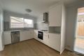 Property photo of 7/47 Park Street Epping VIC 3076