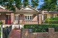 Property photo of 93A Brighton Street Petersham NSW 2049