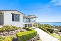 Property photo of 10 Warruga Street Corlette NSW 2315