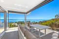 Property photo of 10 Warruga Street Corlette NSW 2315