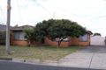Property photo of 41 Dyer Street Hoppers Crossing VIC 3029