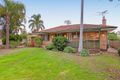 Property photo of 9 Mahara Road Kelmscott WA 6111