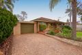 Property photo of 9 Mahara Road Kelmscott WA 6111