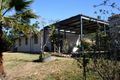 Property photo of 55 Calvert Road East Nanango QLD 4615