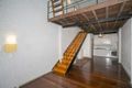 Property photo of 4/8 Josephson Street Fremantle WA 6160