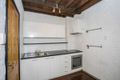 Property photo of 4/8 Josephson Street Fremantle WA 6160