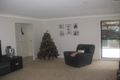 Property photo of 76 Malaga Street McDowall QLD 4053