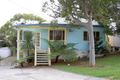 Property photo of 3 William Street Black Head NSW 2430