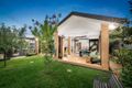 Property photo of 19 Murumba Drive Oakleigh South VIC 3167