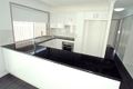 Property photo of 7/1 Currawong Street Norman Gardens QLD 4701