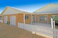 Property photo of 7/1 Currawong Street Norman Gardens QLD 4701
