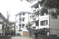 Property photo of 20/24-28 Wigram Street Harris Park NSW 2150