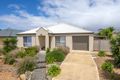 Property photo of 8 Paperbark Lane Murray Bridge SA 5253
