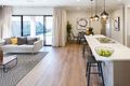Property photo of 1A Mill Street Findon SA 5023