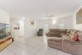 Property photo of 590 The Gap Road The Gap NSW 2472