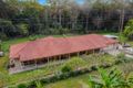 Property photo of 590 The Gap Road The Gap NSW 2472