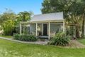 Property photo of 590 The Gap Road The Gap NSW 2472