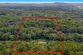 Property photo of 590 The Gap Road The Gap NSW 2472